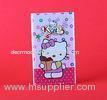 Professional Cartoon Power Bank 4200mah Portable samsung galaxy s3 power bank