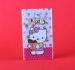 Professional Cartoon Power Bank 4200mah Portable samsung galaxy s3 power bank