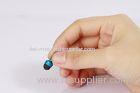 Plastic Mini Capacitive Touch Pen