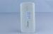 Portable Mobile Charging 5600 mah Emergency Power Bank / Lithium Polymer Power Bank