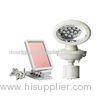Effective Insect Repeller Solar Motion Security Light For Indoor Protection