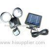 Insect Killer eco freindly Solar Yard Light Trap Small Fireproof 80lm garden lamp