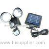 Insect Killer eco freindly Solar Yard Light Trap Small Fireproof 80lm garden lamp