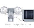 Portable Reading Solar Camping Light Lithium Ion Battery Dimmable mosquito-killing