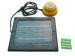 Night Security Pir Solar Led Motion Sensor Light For Home Lighting 5V 600MA