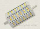 R7S LED 10W LED R7S Bulb 5050SMD ISLATED Driver replace Halogen Flood lights