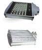 high power 60W LED solar street light