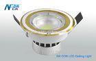 High Power LED Ceiling Light COB LED Lighting