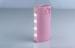 2014 Latest Design Portable Power Bank With AA Battery