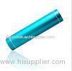 Mini USB 2600mAh Portable Charger