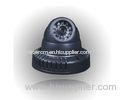 wireless security camera systems wireless surveillance camera system