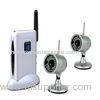 wireless surveillance camera system wireless cctv camera system