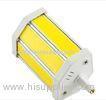 13w LED R7S Lamp