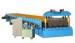 roll forming machines roll forming equipment