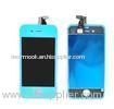 color vonversion IPhone 4S Repair Parts