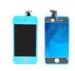color vonversion IPhone 4S Repair Parts