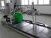Coil Taping Machine electric motor manufacturing