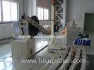 Coil Taping Machine Electric Motor Manufacturing Equipment