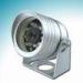 digital color ccd camera ccd video camera