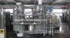4 Coils For 700mm / 24t Loading Capacity Copper Annealing Furnace