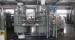 Copper Annealing Furnace Copper Annealing bell type furnace