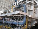 Bell-Type Furnace Copper Annealing Furnace Annealing Furnace For Copper Strip