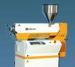 Plastic Film extruder machine Plastic Film extruder machine