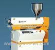 Plastic Film extruder machine Plastic Film extruder machine