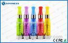 e cig Vaporizer electronic cigarette Atomizer