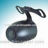 ir color ccd camera digital color ccd camera