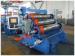 Sheet Extrusion Line PET sheet extrusion line / extrusion machinery