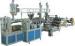 PVC Sheet Extrusion Line