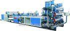 Plastic Sheet Extrusion Line