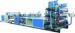 Plastic Sheet Extrusion Line