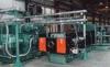 EPS Foamed Sheet Extrusion Line