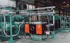 EPS Foamed Sheet Extrusion Line