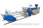 PET Sheet Extrusion Line Polystyrene foam sheet extrusion line