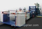 PET Sheet Extrusion Line