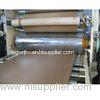 PVC Free Foamed Sheet Extrusion Line