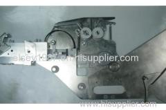 YAMAHA FV 8mm feeder for SMT