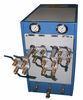 Electric Process Heater Oil Temperature Controller Units for Injection Machine 180 / Offset press