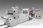 PET Sheet Extrusion Line