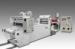 PET Sheet Extrusion Line