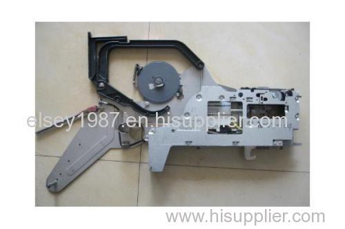 Panasonic MPAV2B SMT 44MM feeder