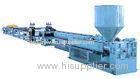 PVC foam board extrusion line