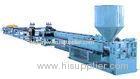 PVC foam board extrusion line