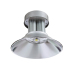 90W LED High Bay Light