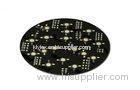 led lighting pcb Electronic PCB Assembly SMT PCB Assembly