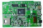 Electronic PCB Assembly Prototype PCB Assembly printed circuit board assembly