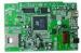 Electronic PCB Assembly Prototype PCB Assembly printed circuit board assembly